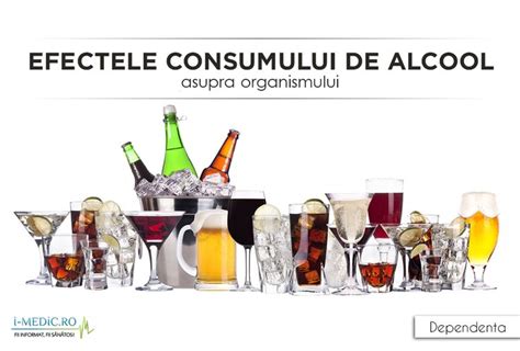 etilism cronic|Alcoolism (Tulburarea consumului de alcool/ Dependența de。